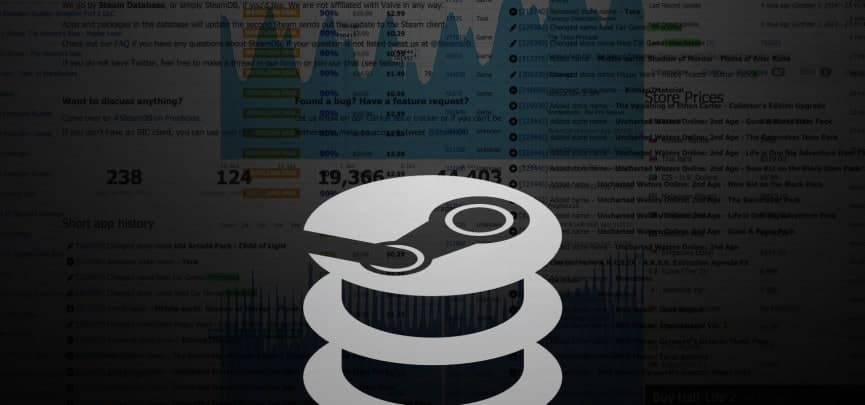 Steamdb.jpg