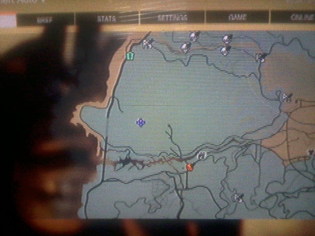 Ufo-map-1.jpg