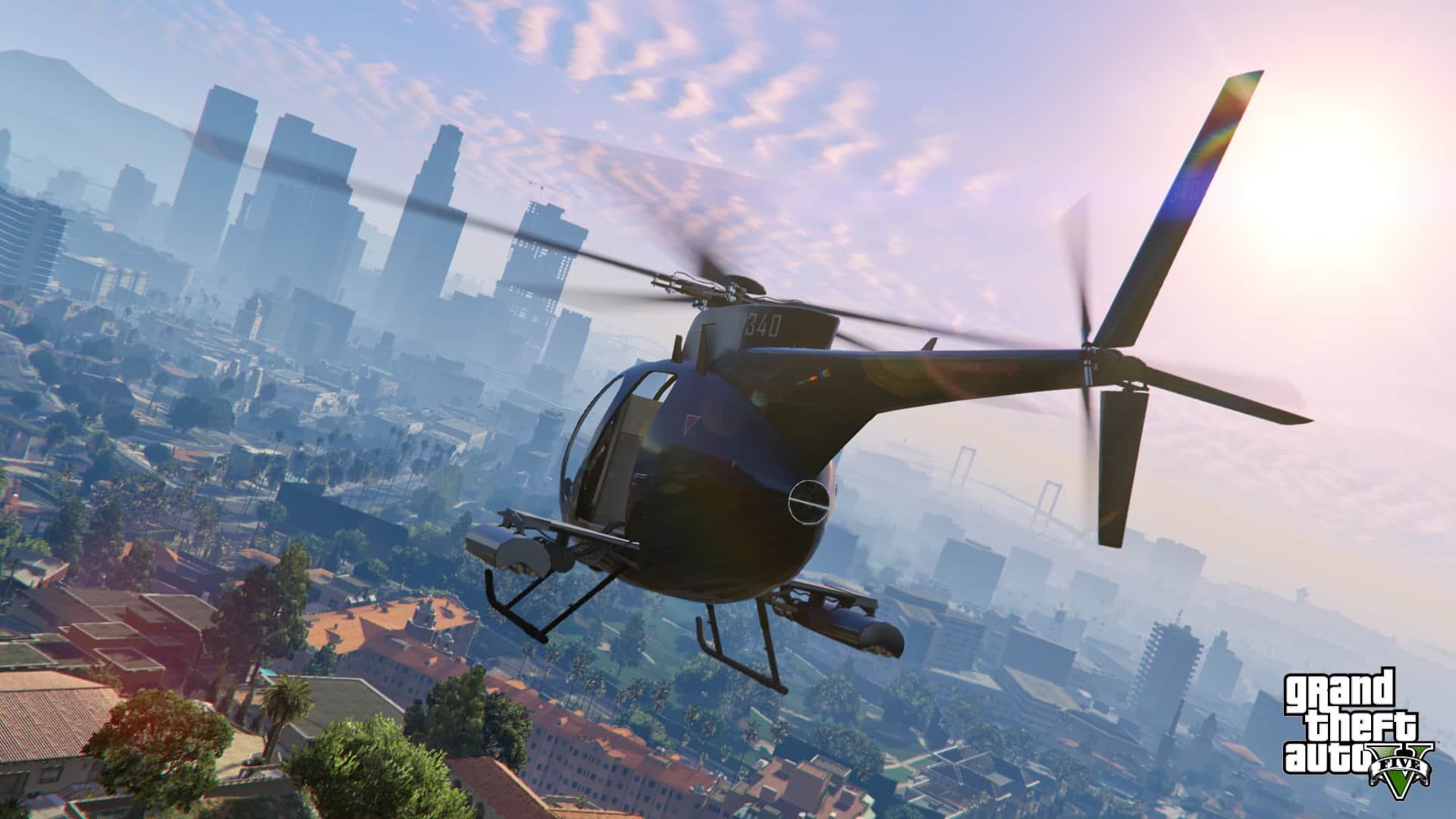 Gtav_details09122014_001.jpg