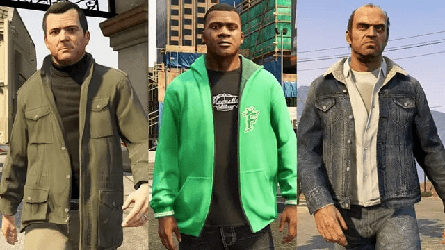Clothes-editions.jpg