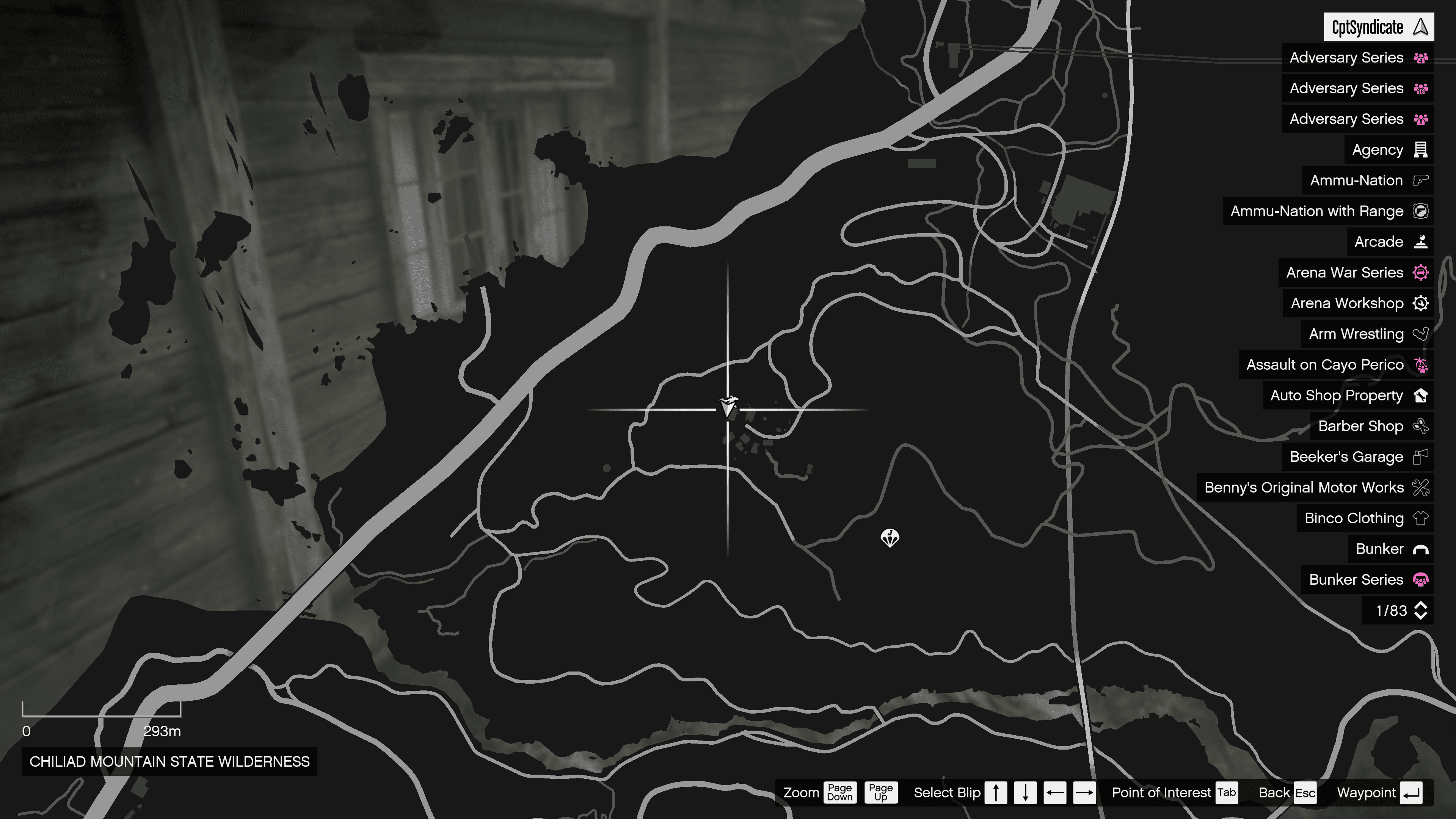 LD-Organics-Locations-201.png