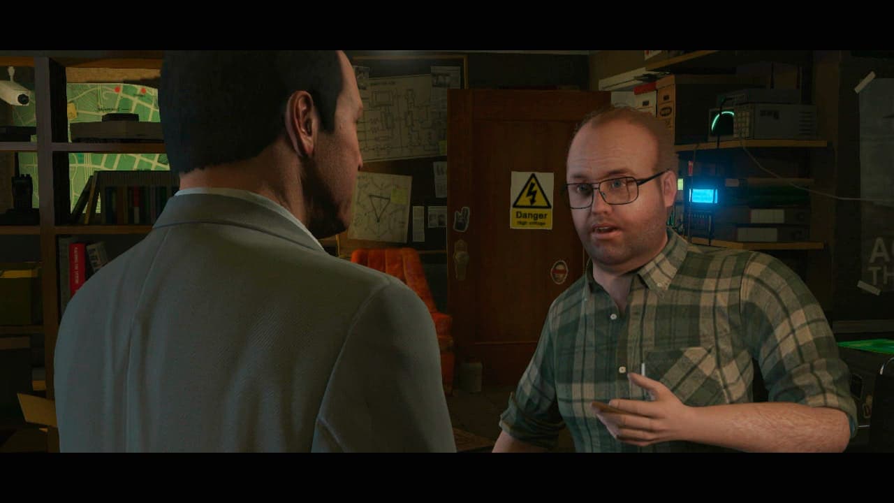 Gta-v-official-trailer00561.jpg