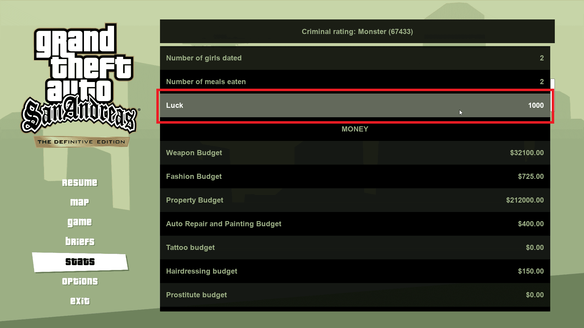 After-collection-3.png
