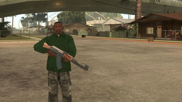 GTASA-PS3-GameFly.jpg