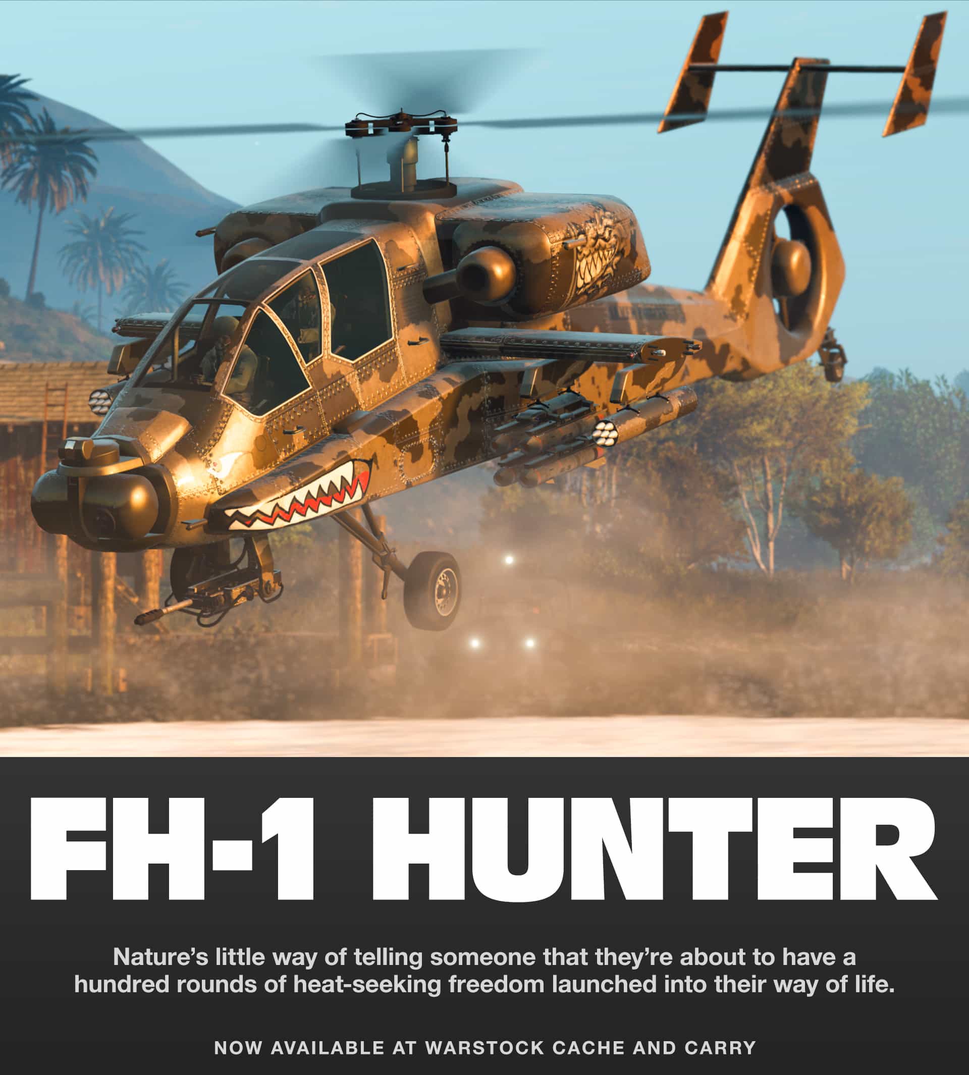 2017_11_hunter.jpg