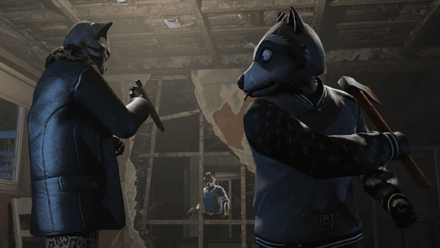 Adversary.png