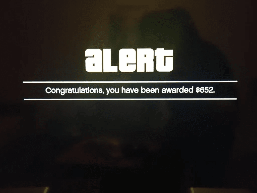 Refund.jpg