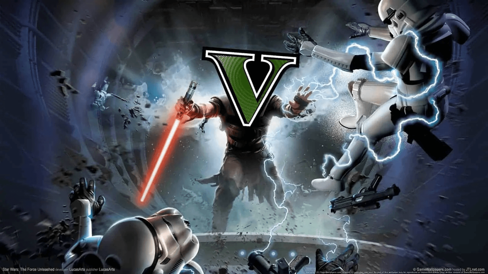 Force.jpg