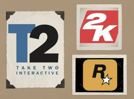 T2.jpg