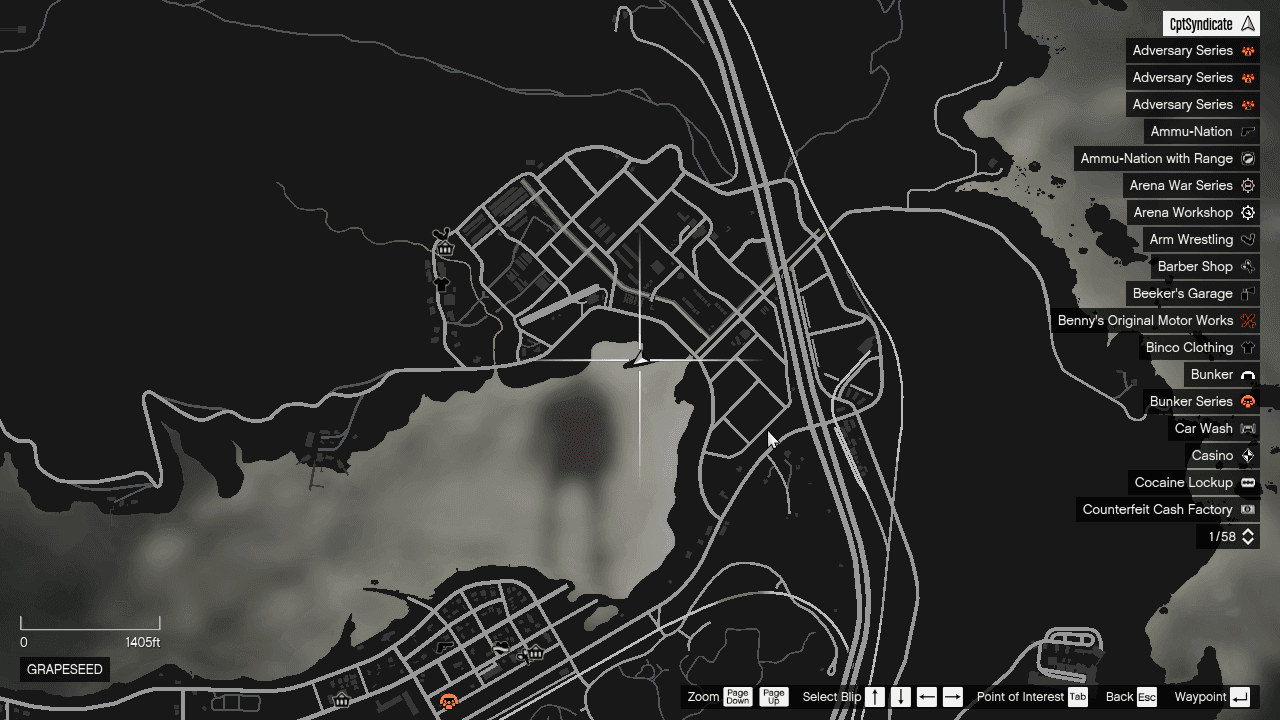 Location-50.png