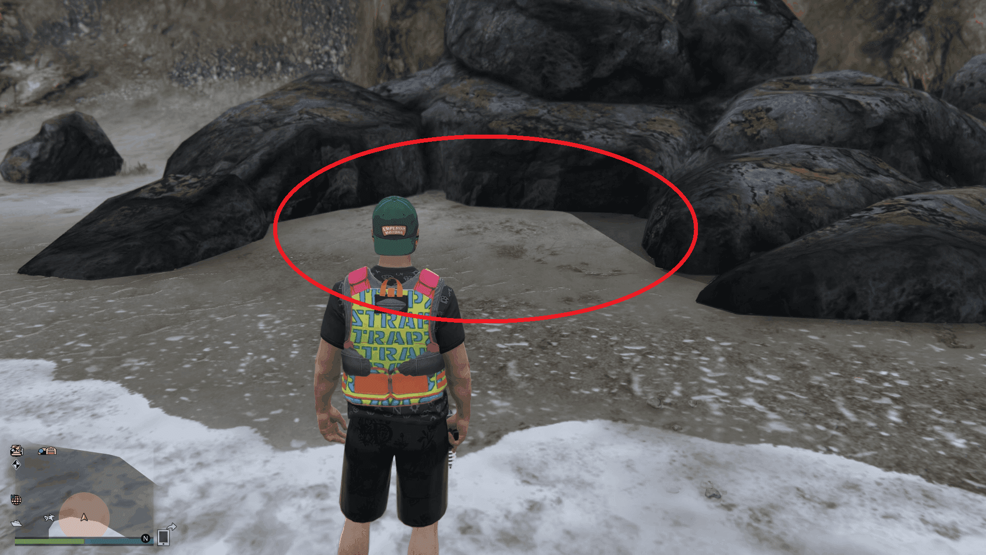 Shipwreck-Location-14-Visual.png
