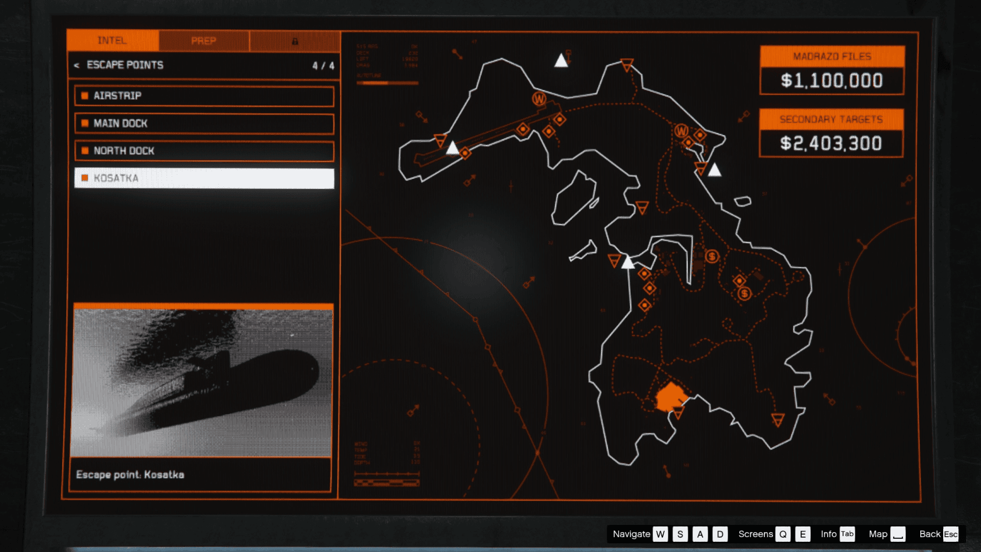Kosatka-Intel-escape.png