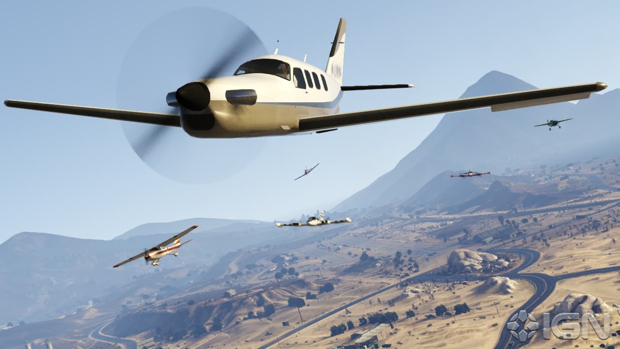 Gta-online-ign-4.jpg