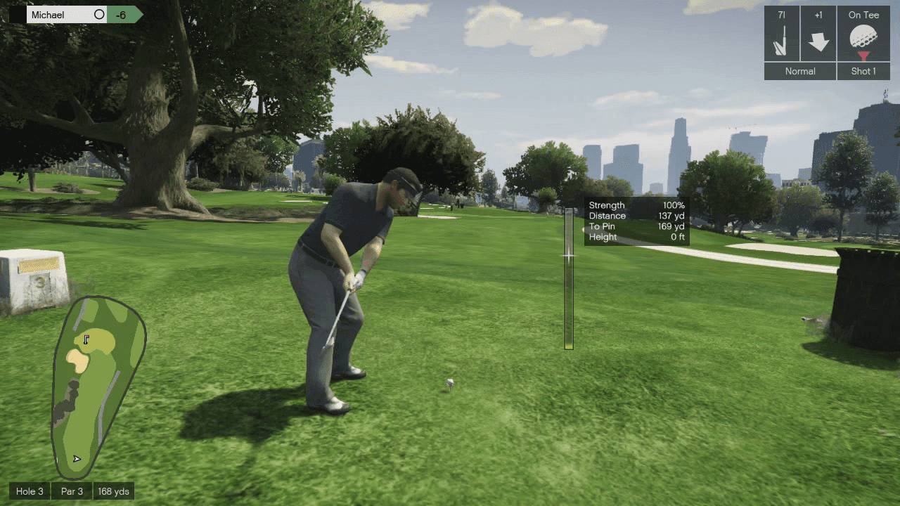 Gtav-gameplay-trailer04601.png