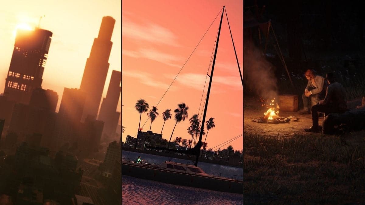 Is-rockstar-using-ai-grand-theft-auto-6-7.jpg