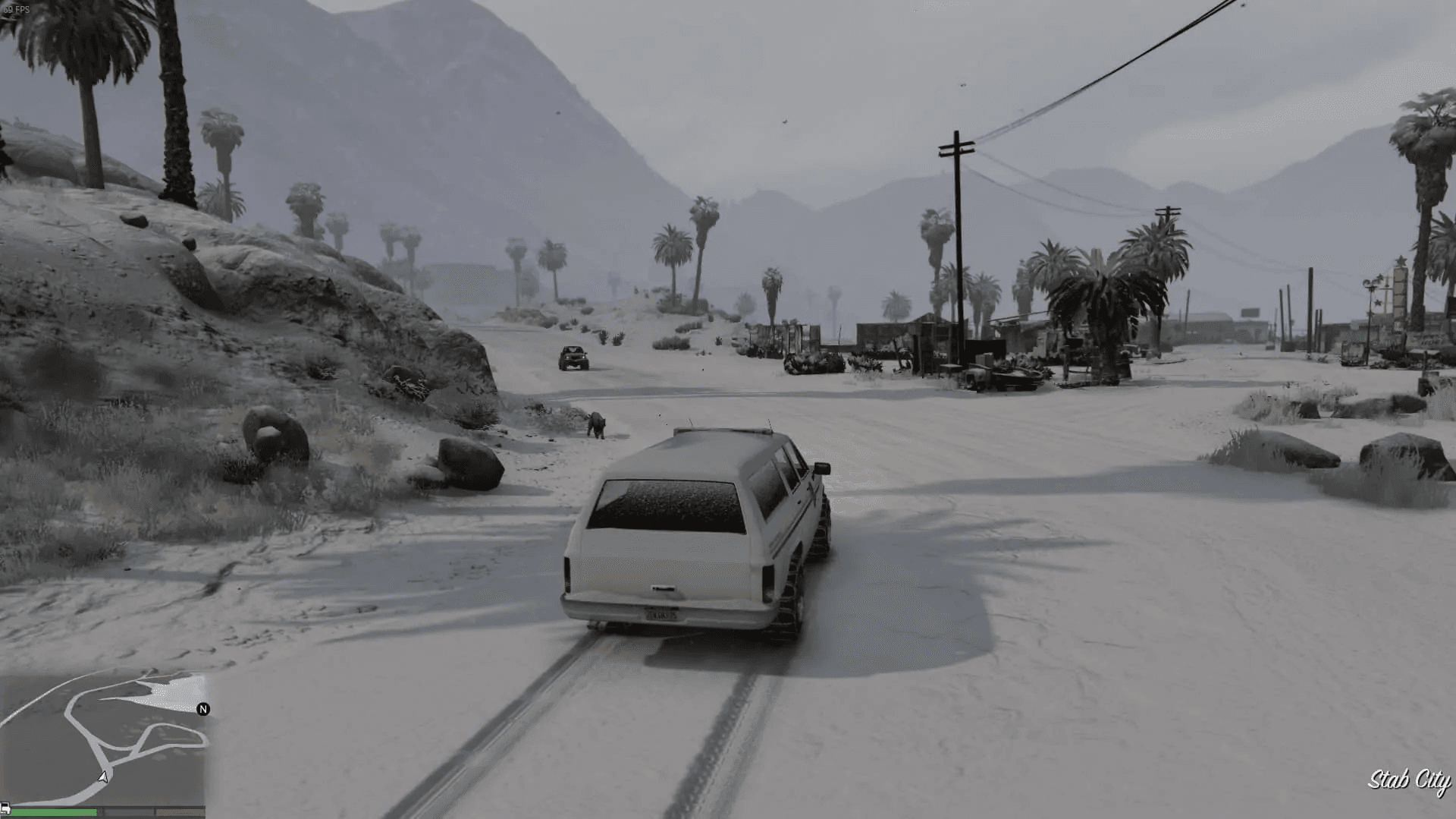 Snow2-1.jpg