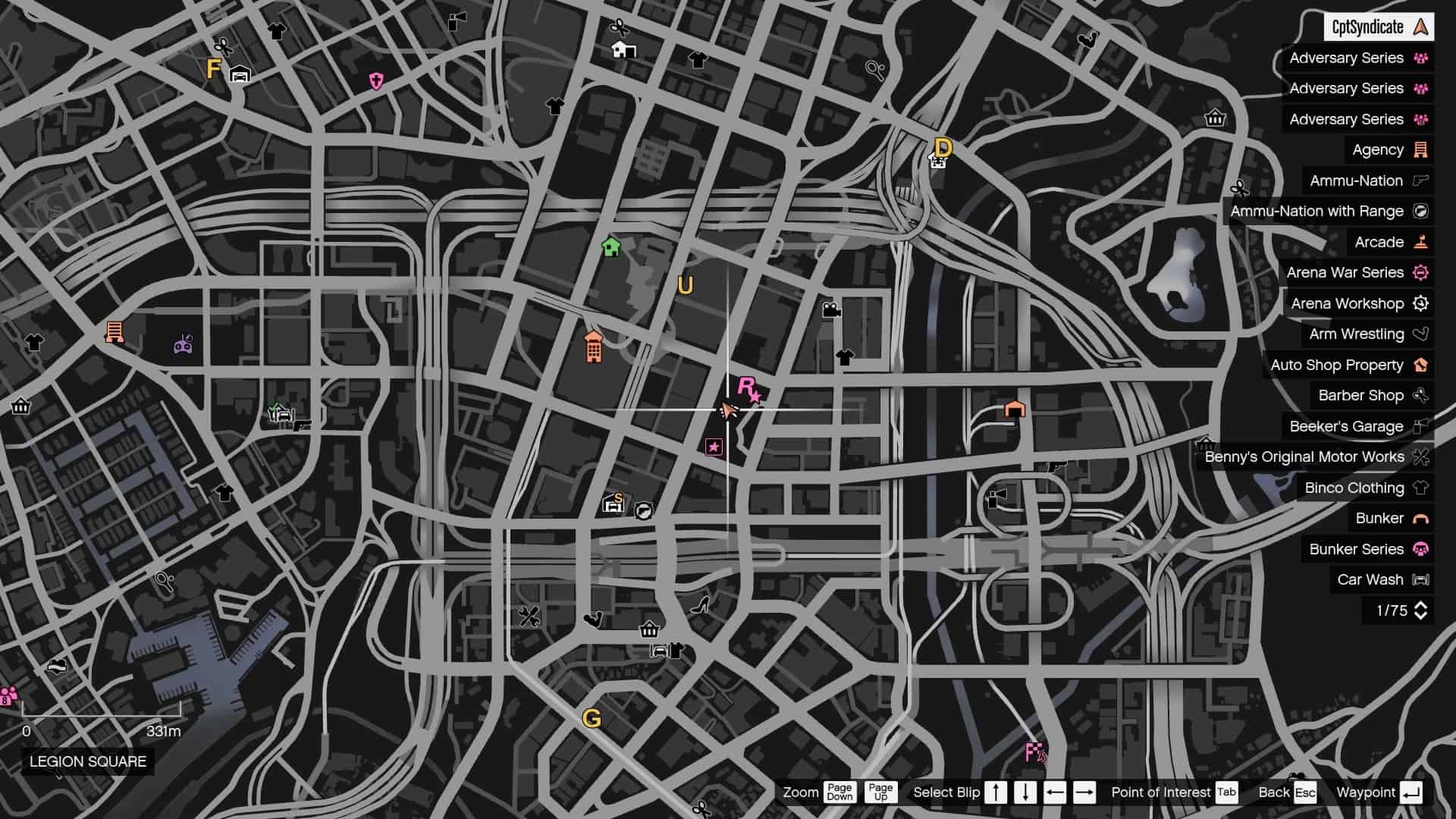 Snowman-Location-Map-4.jpg