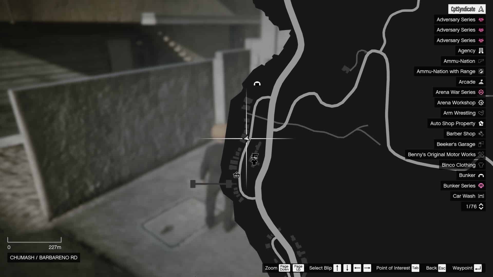Pumpkin-Location-140-Map.jpg