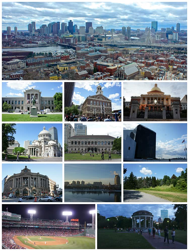 Boston_Collage_4_750px.jpg
