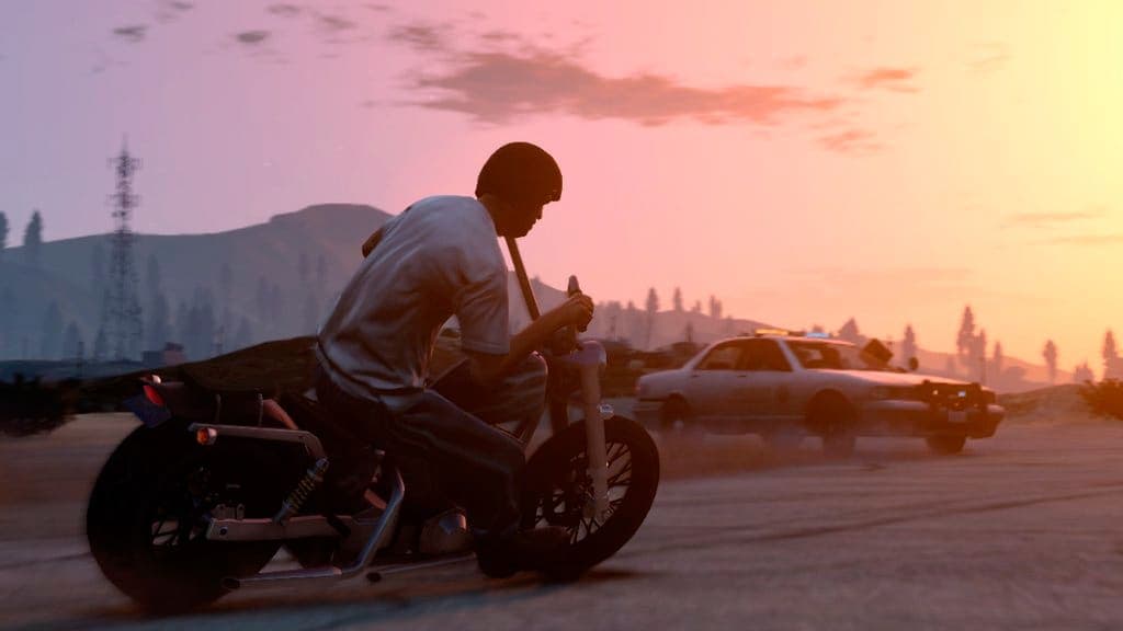 Trevor-bike.jpg