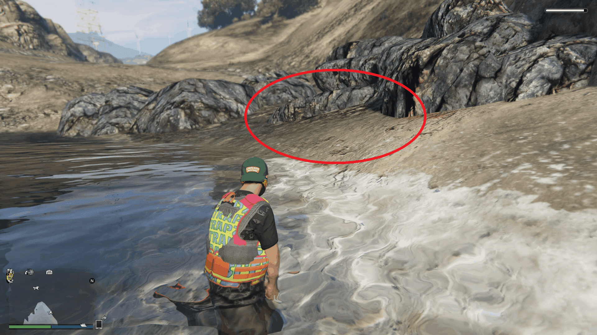 Shipwreck-Location-24-Visual.png