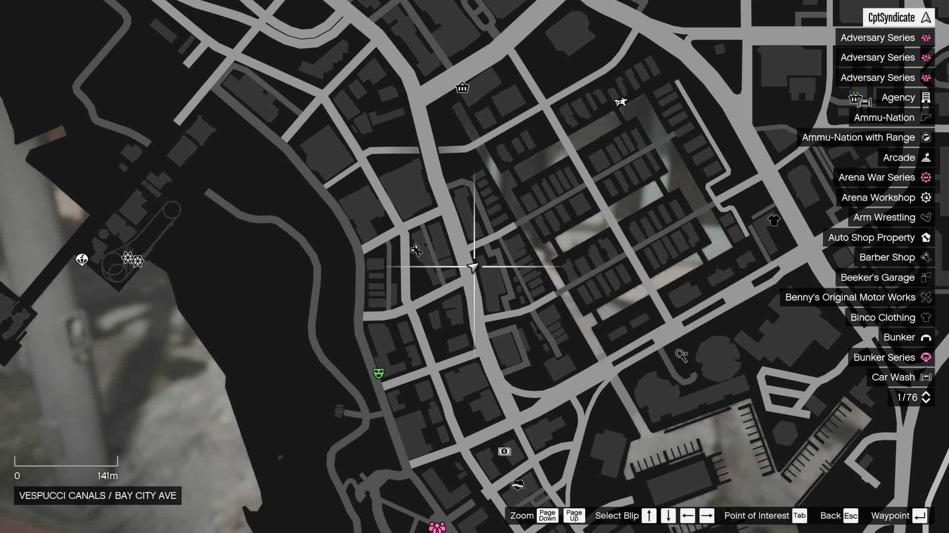 Pumpkin-Location-59-Map.jpg