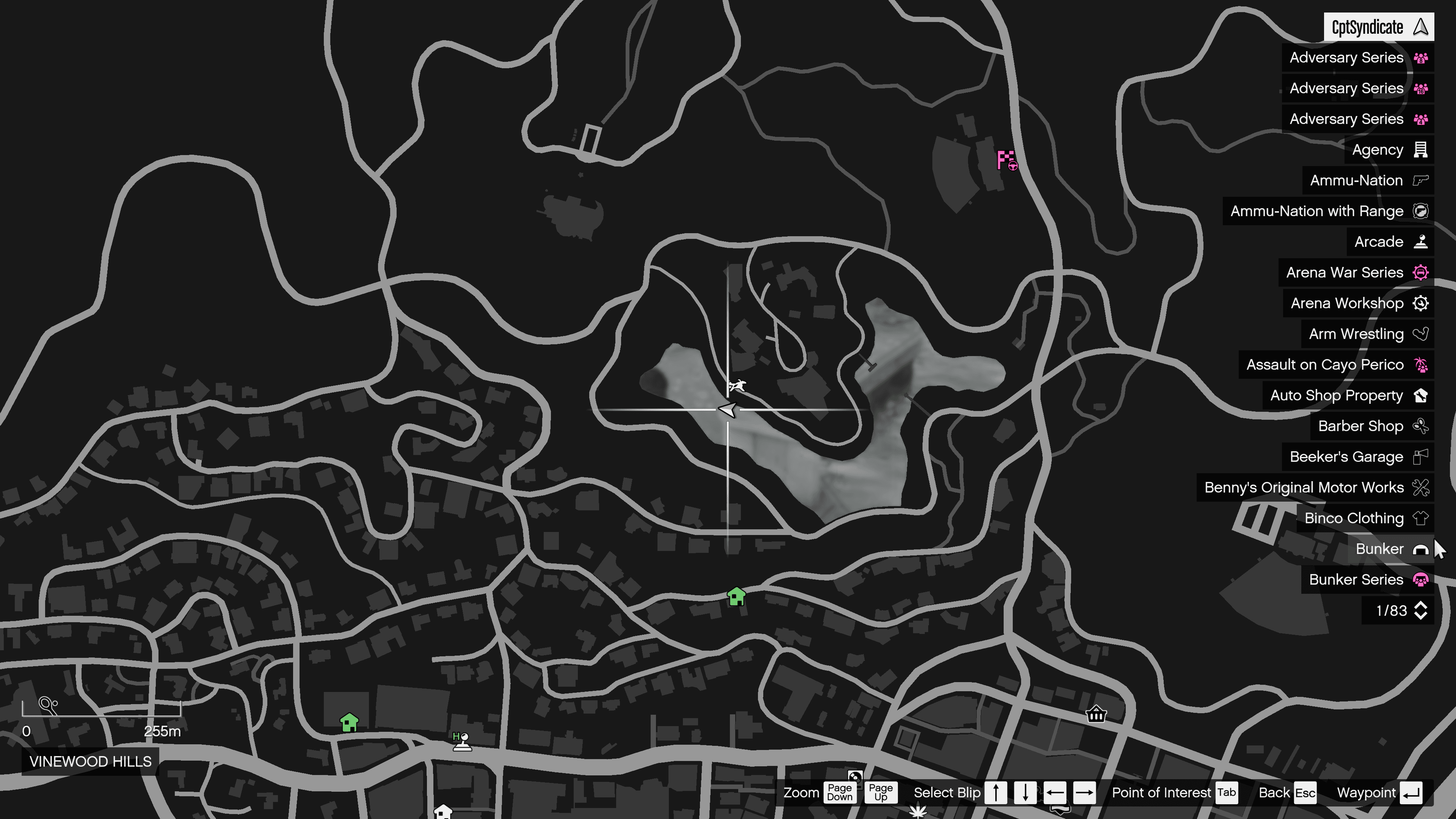 LD-Organics-Locations-113.png