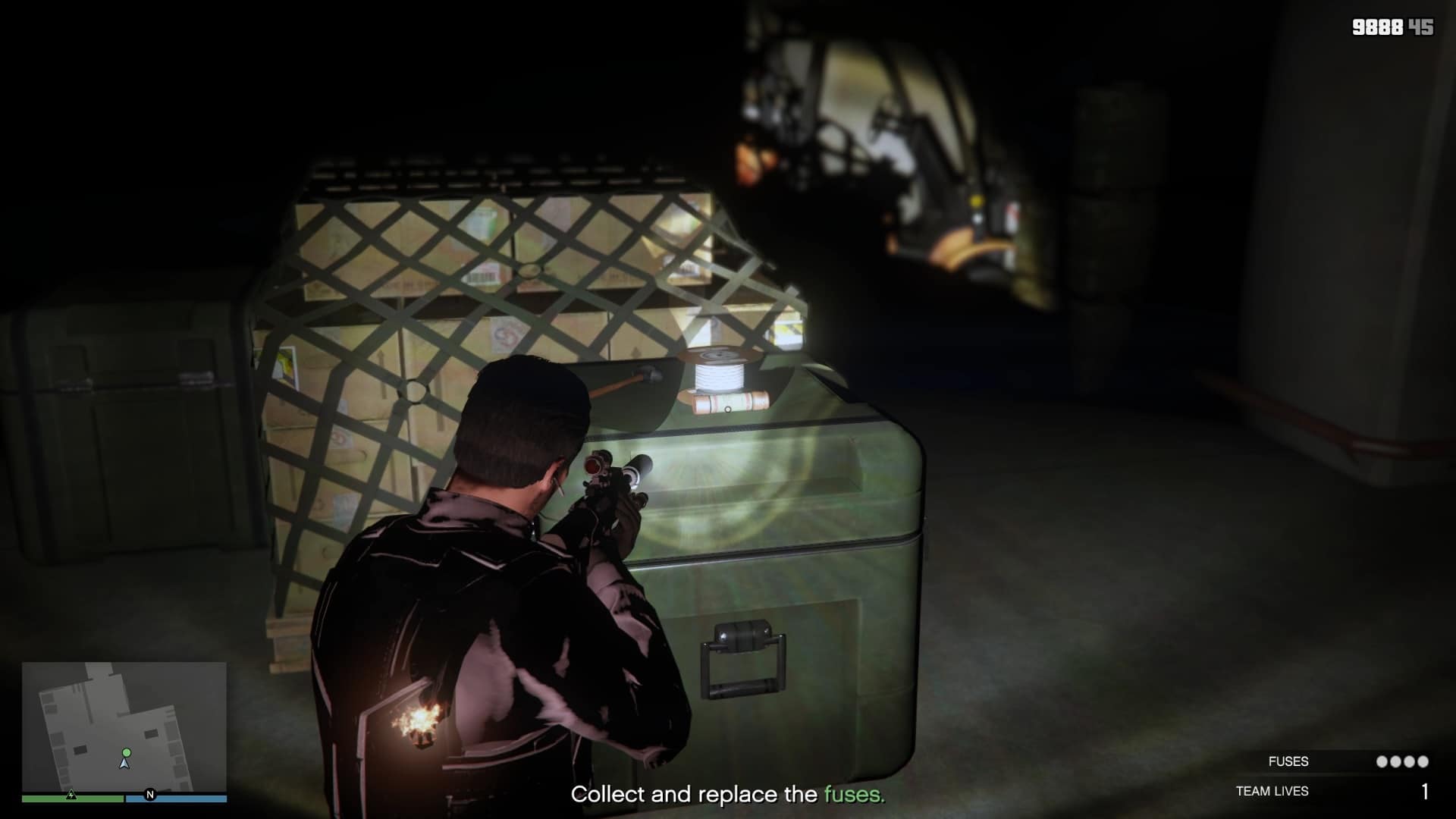 Fuse-2-Visual.jpg