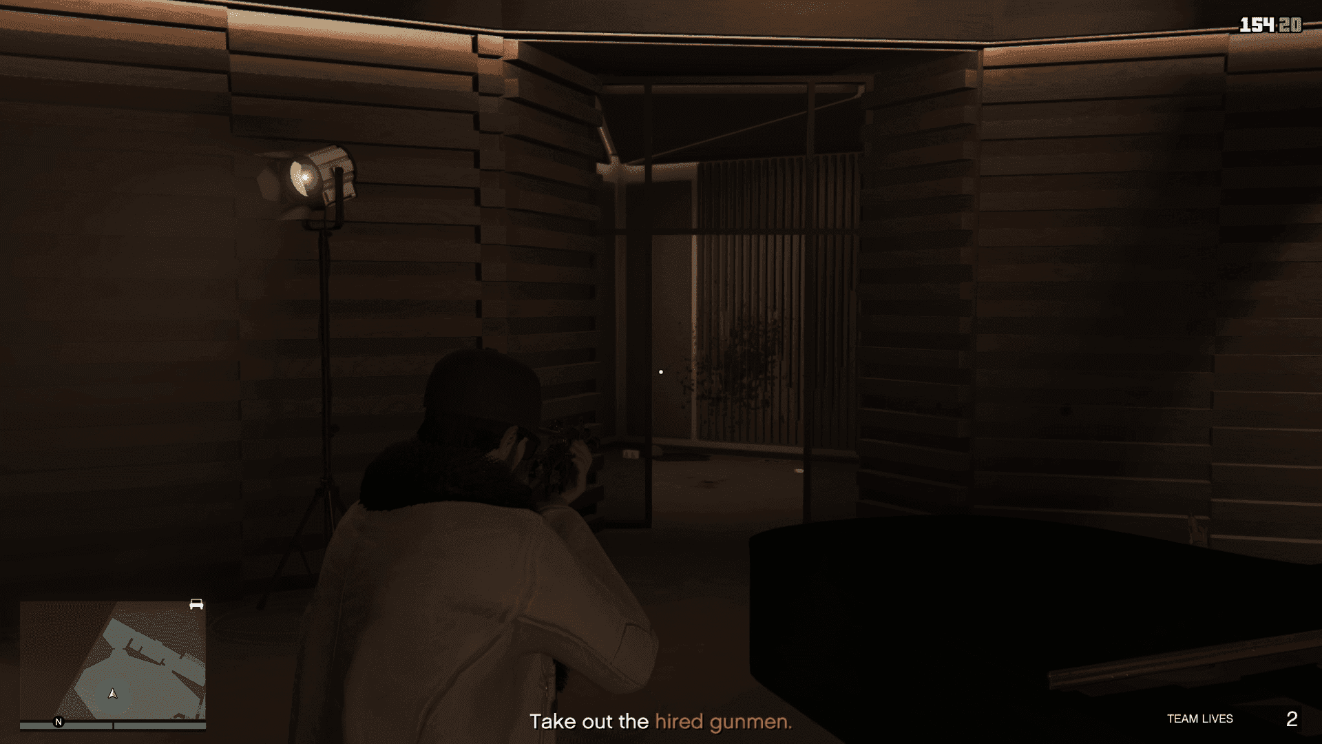 Studio-time-13.png