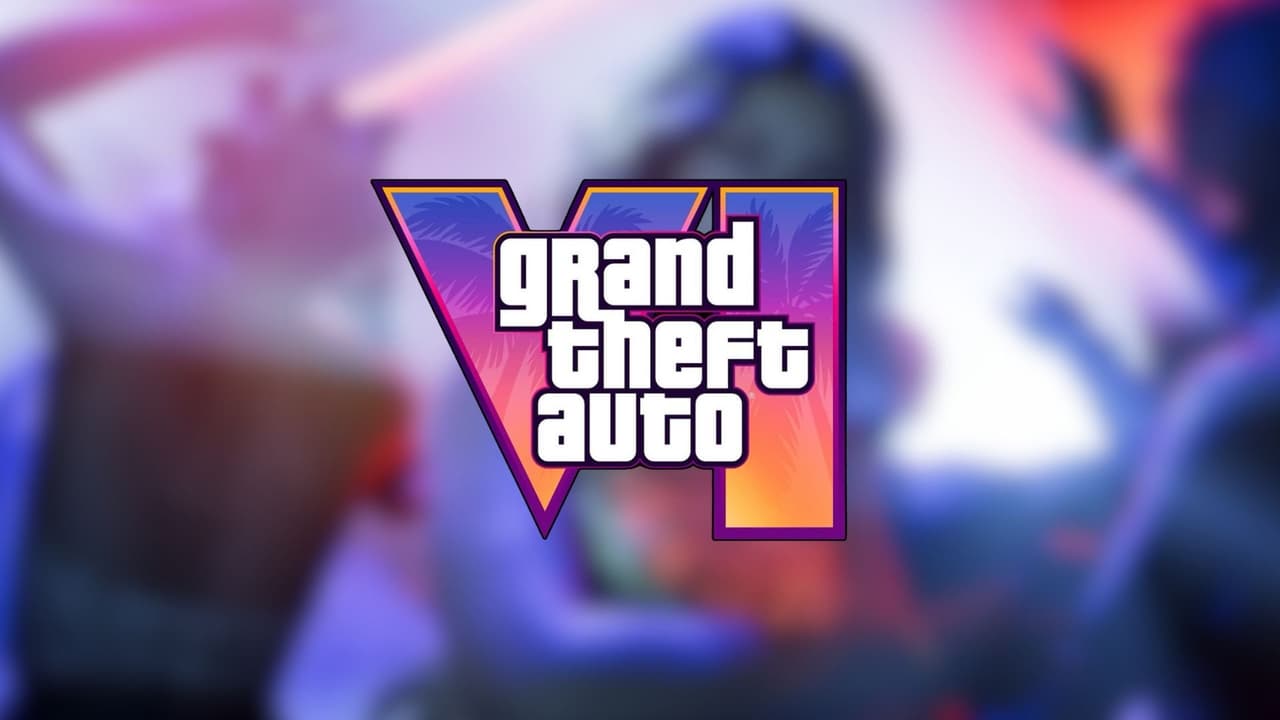 GTA 6's latest job posting suggests it's in final development stages.