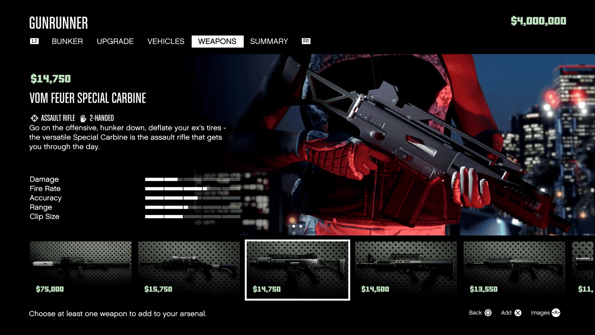 Special-Carbine-Gunrunner.png
