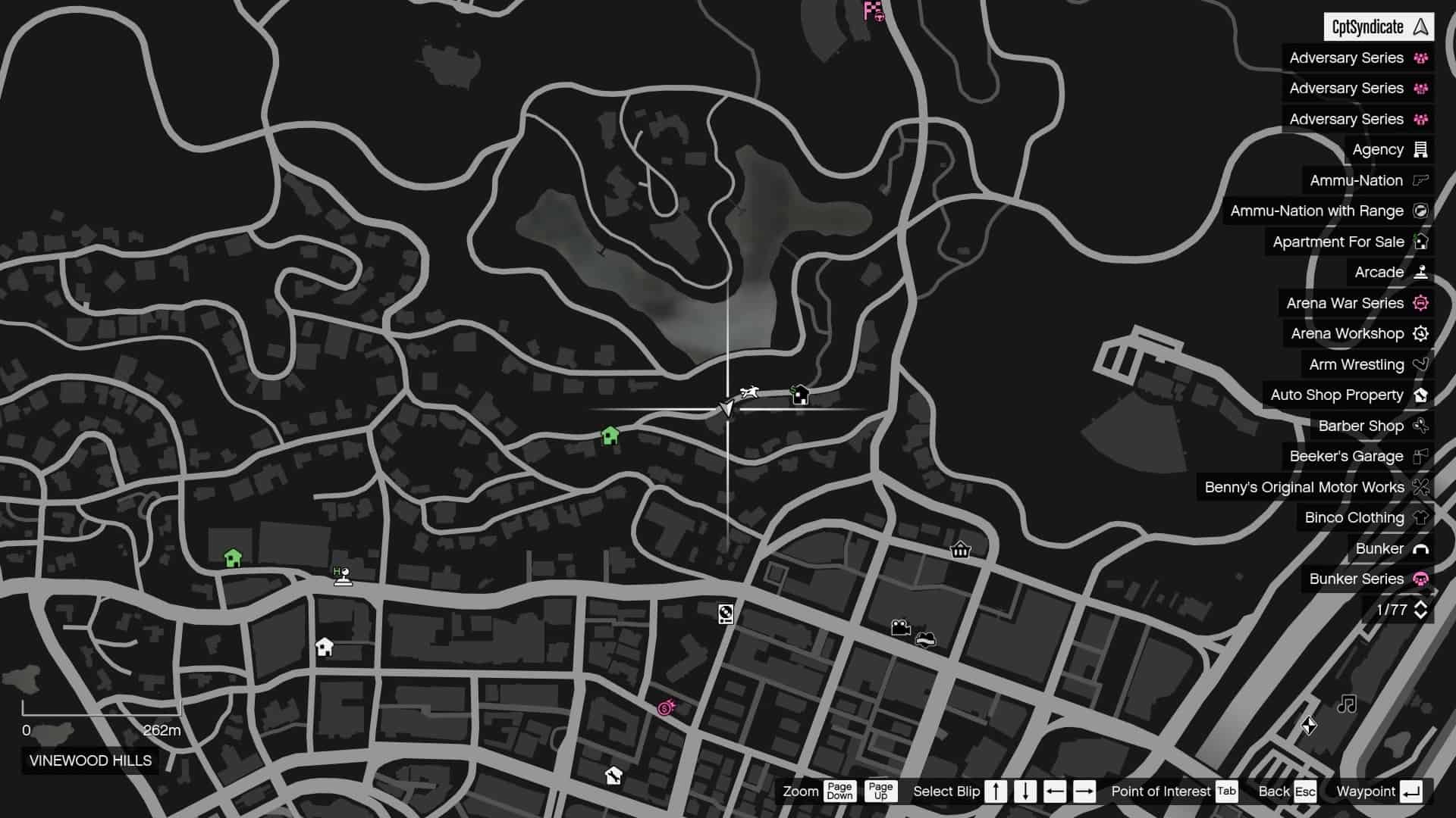 Pumpkin-Location-100-Map.jpg