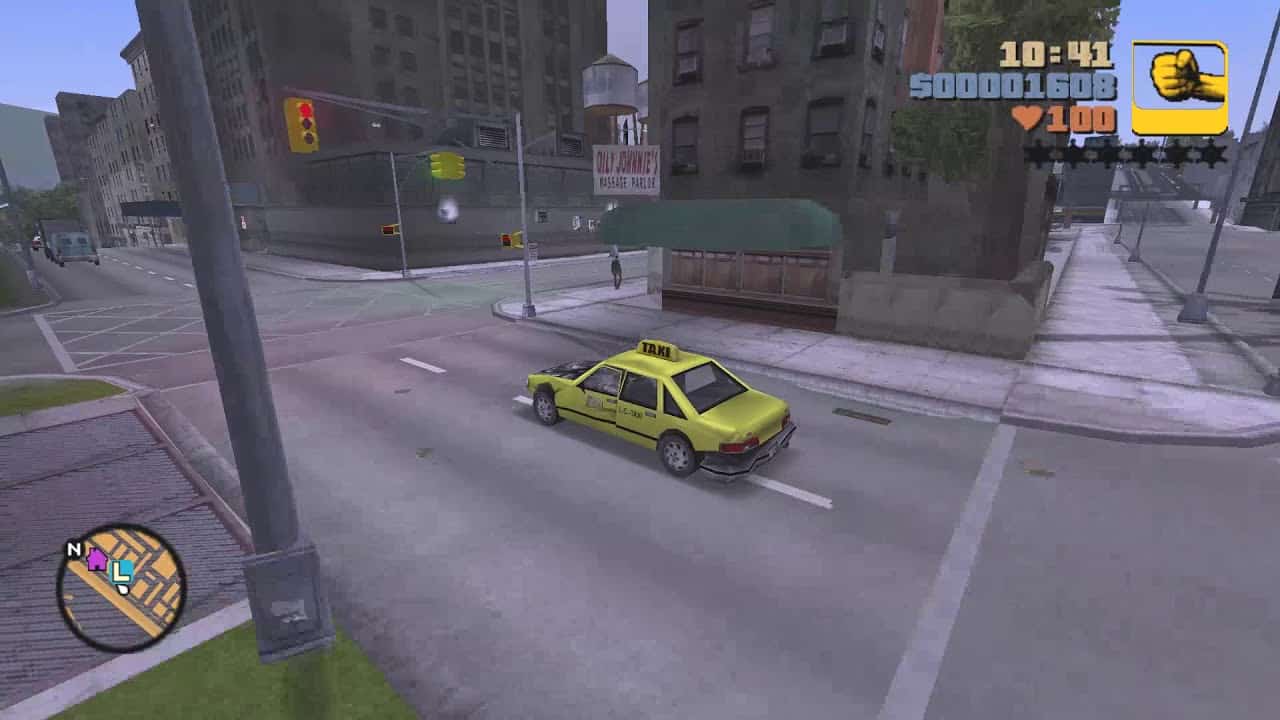 Re3_3.jpg