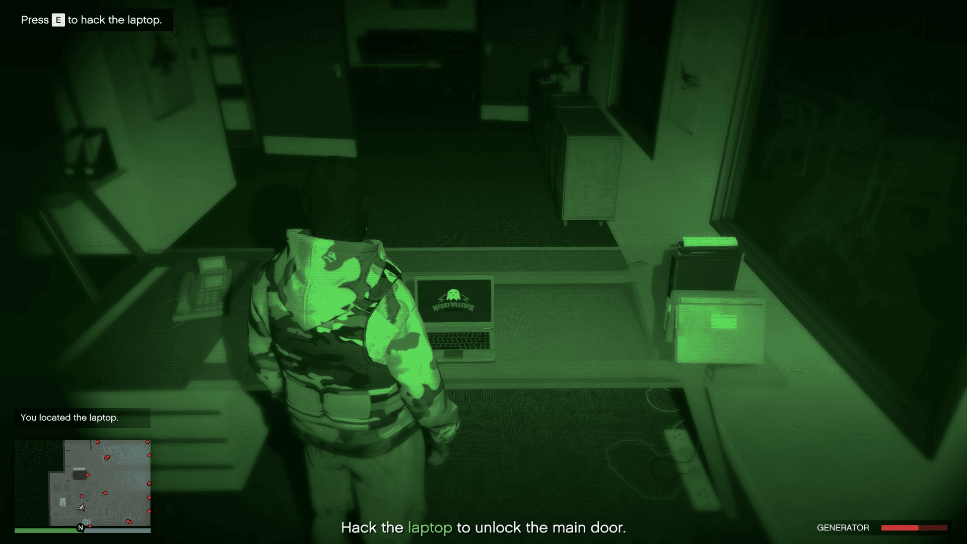 Night-vision-alkonost-2-laptop.png
