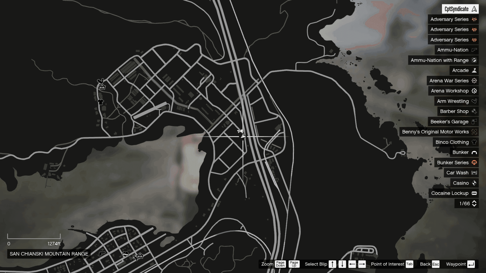 Antenna-8-Map.png