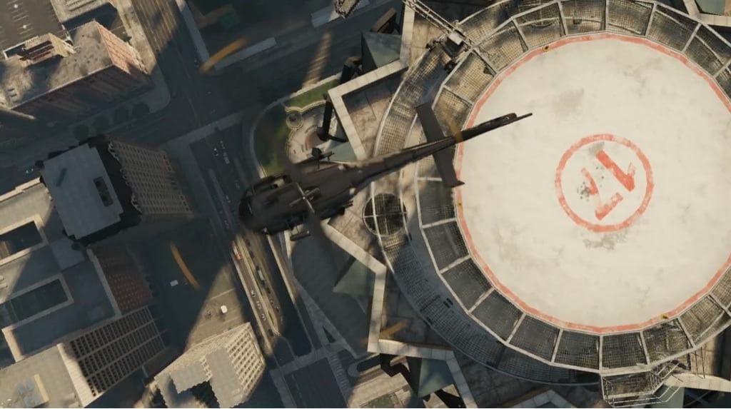 Chopper-pads.jpg