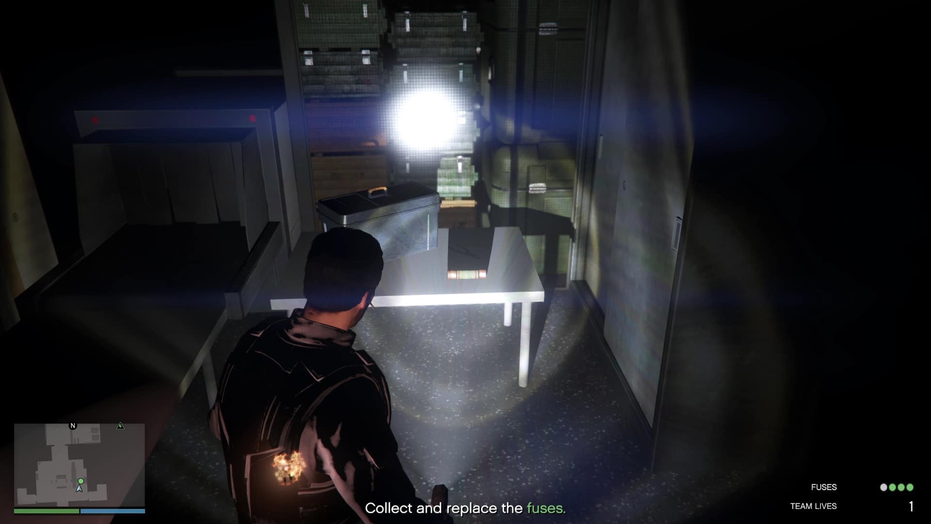 Fuse-4-Visual.jpg