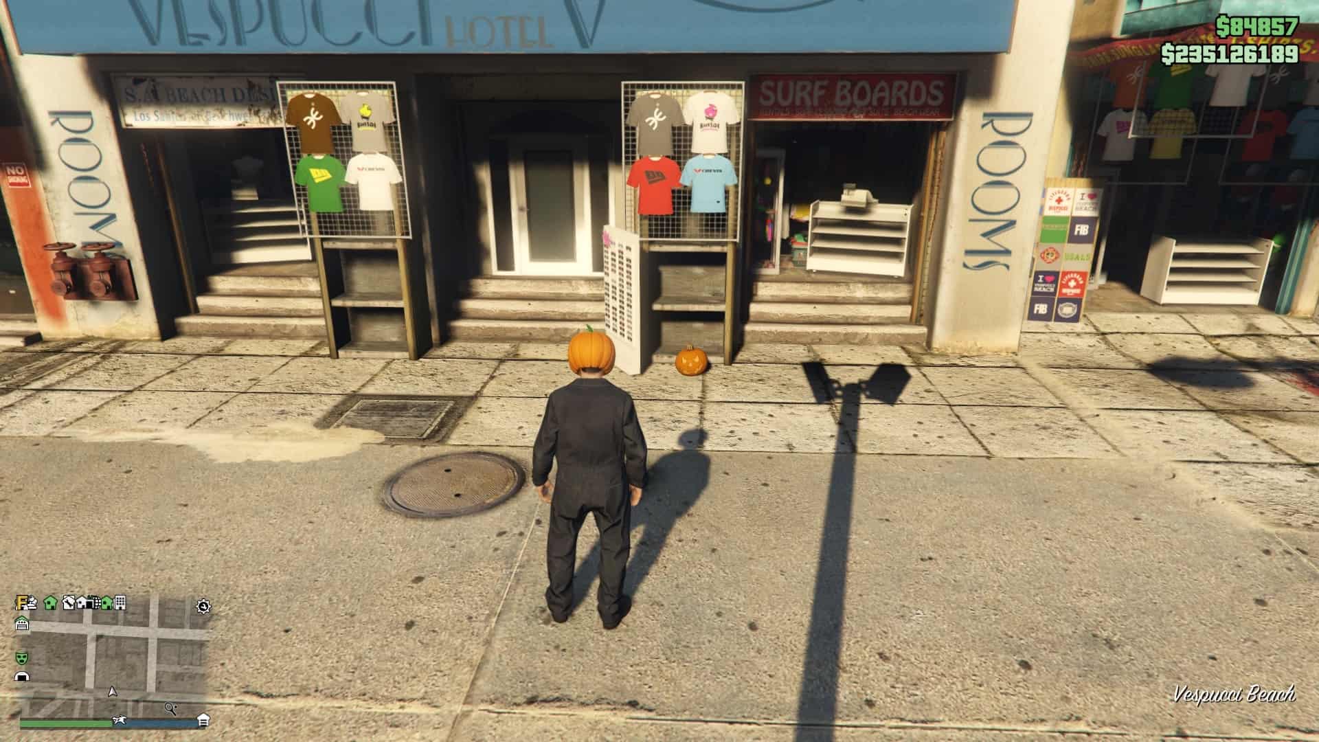 Pumpkin-Location-62-Visual.jpg