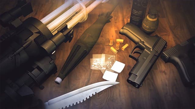 Security-and-peace-of-mind-gta-5.jpg