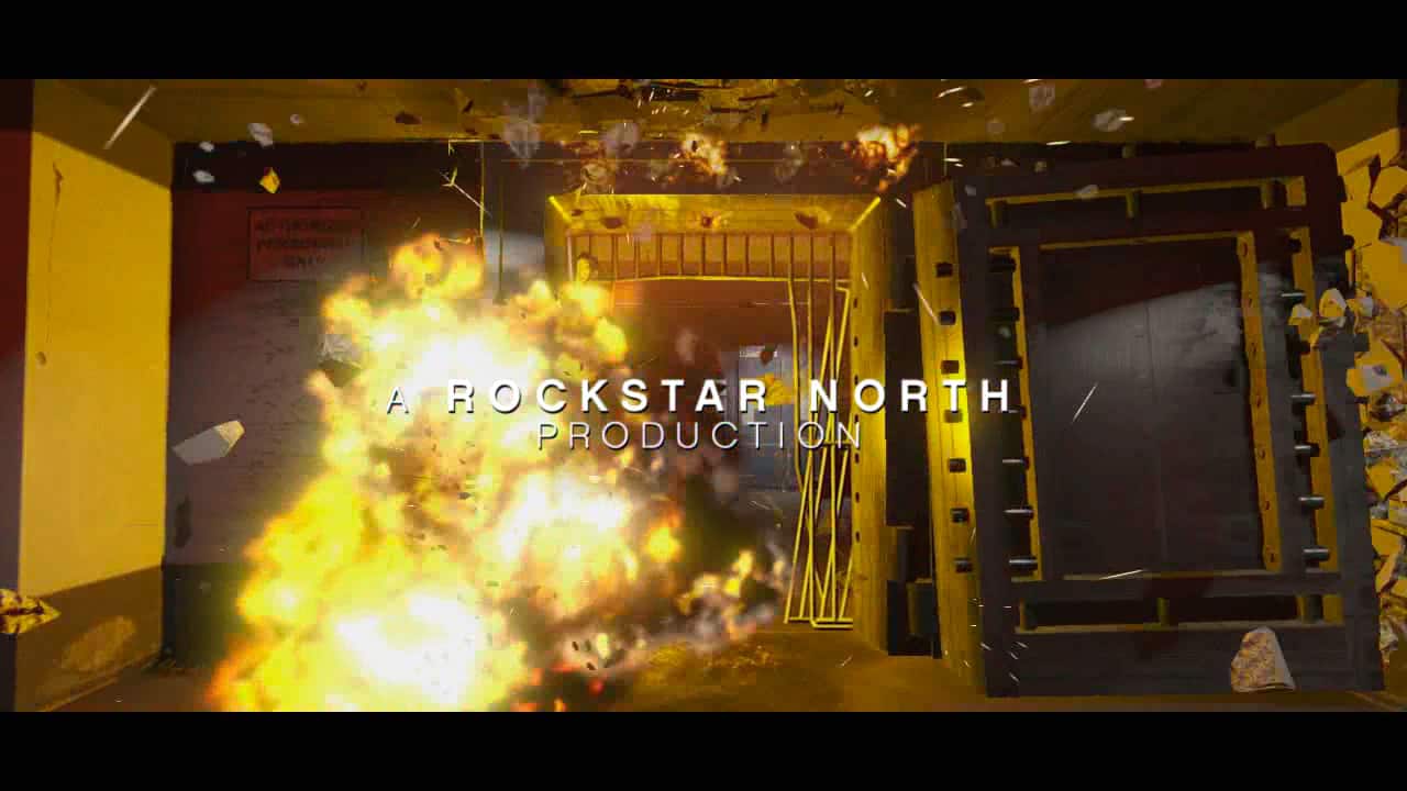 Gta-v-official-trailer00481.jpg