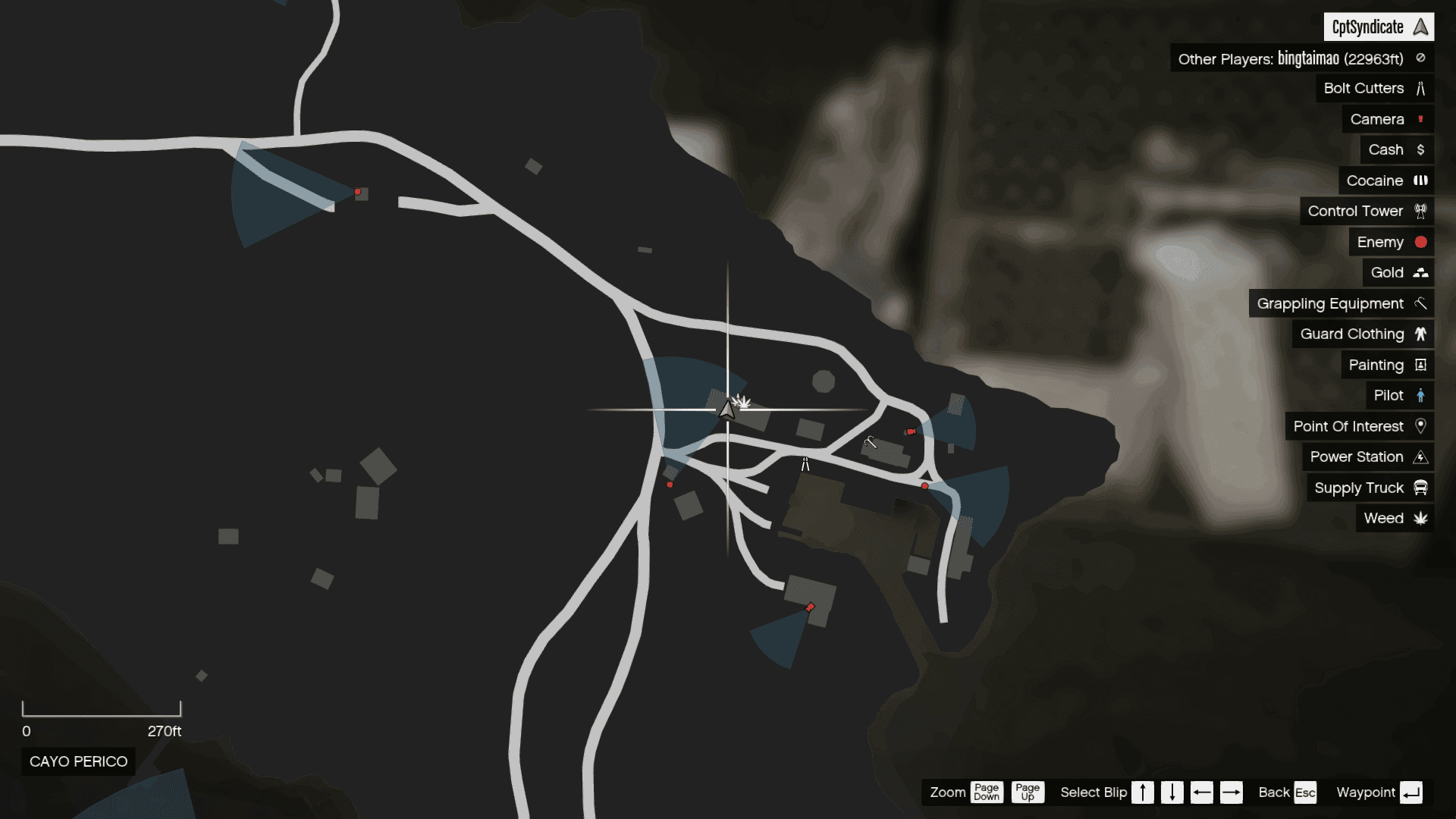 Clothing-4-Map.png
