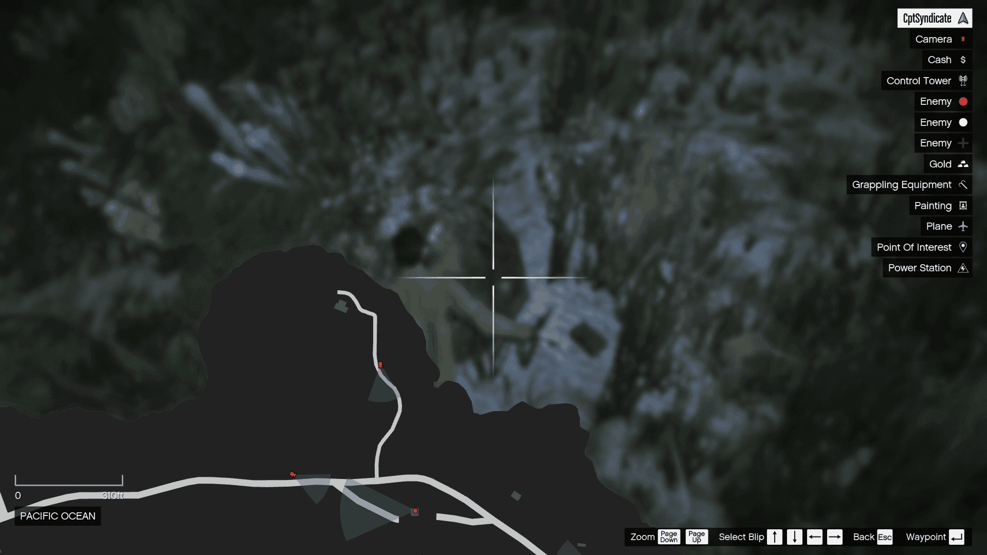 Chest-11-Map.png