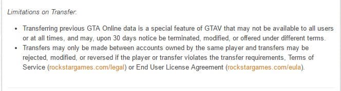 Transferbs.jpg