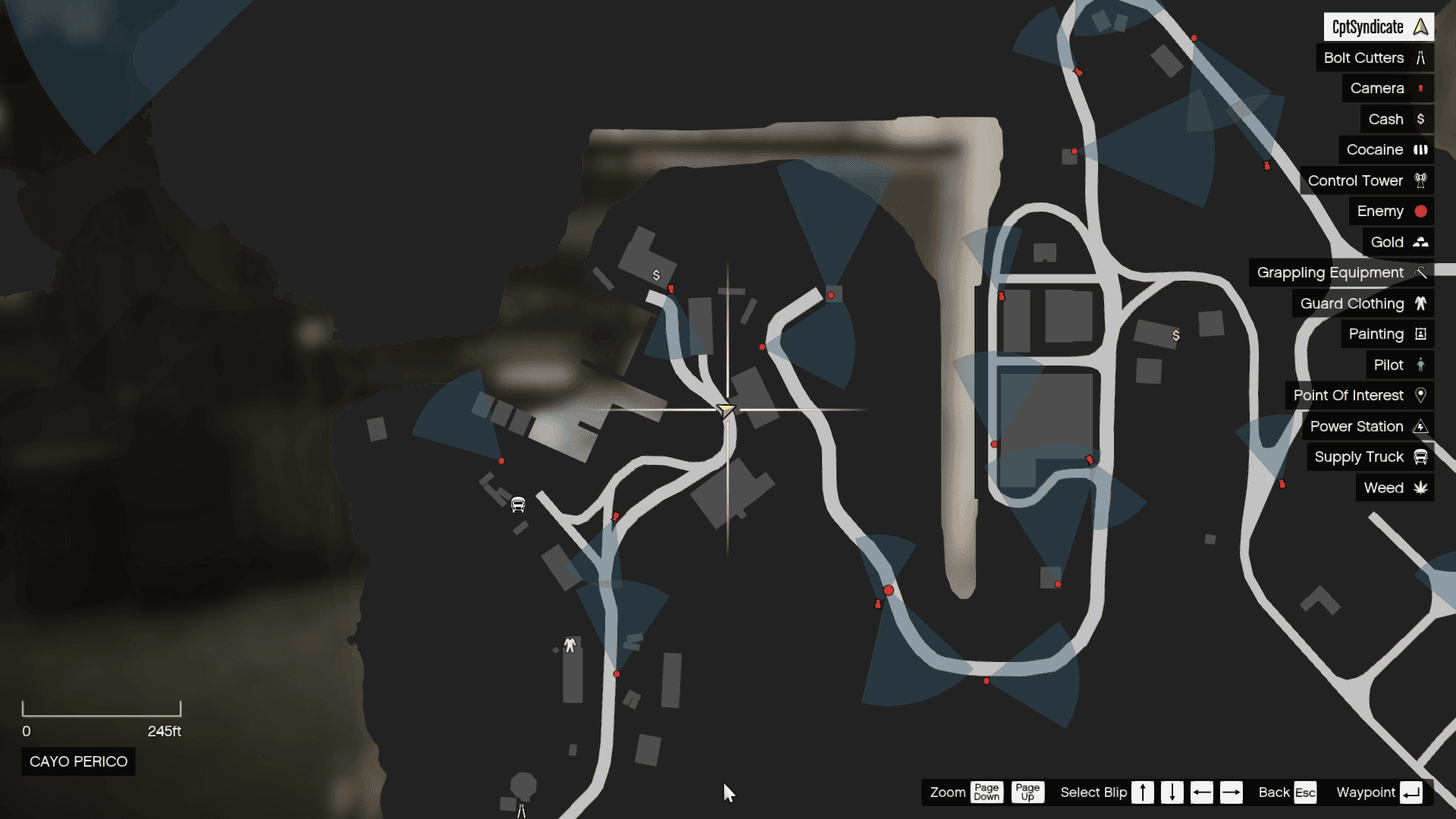 Island-Secondary-Targets-8-Map.png