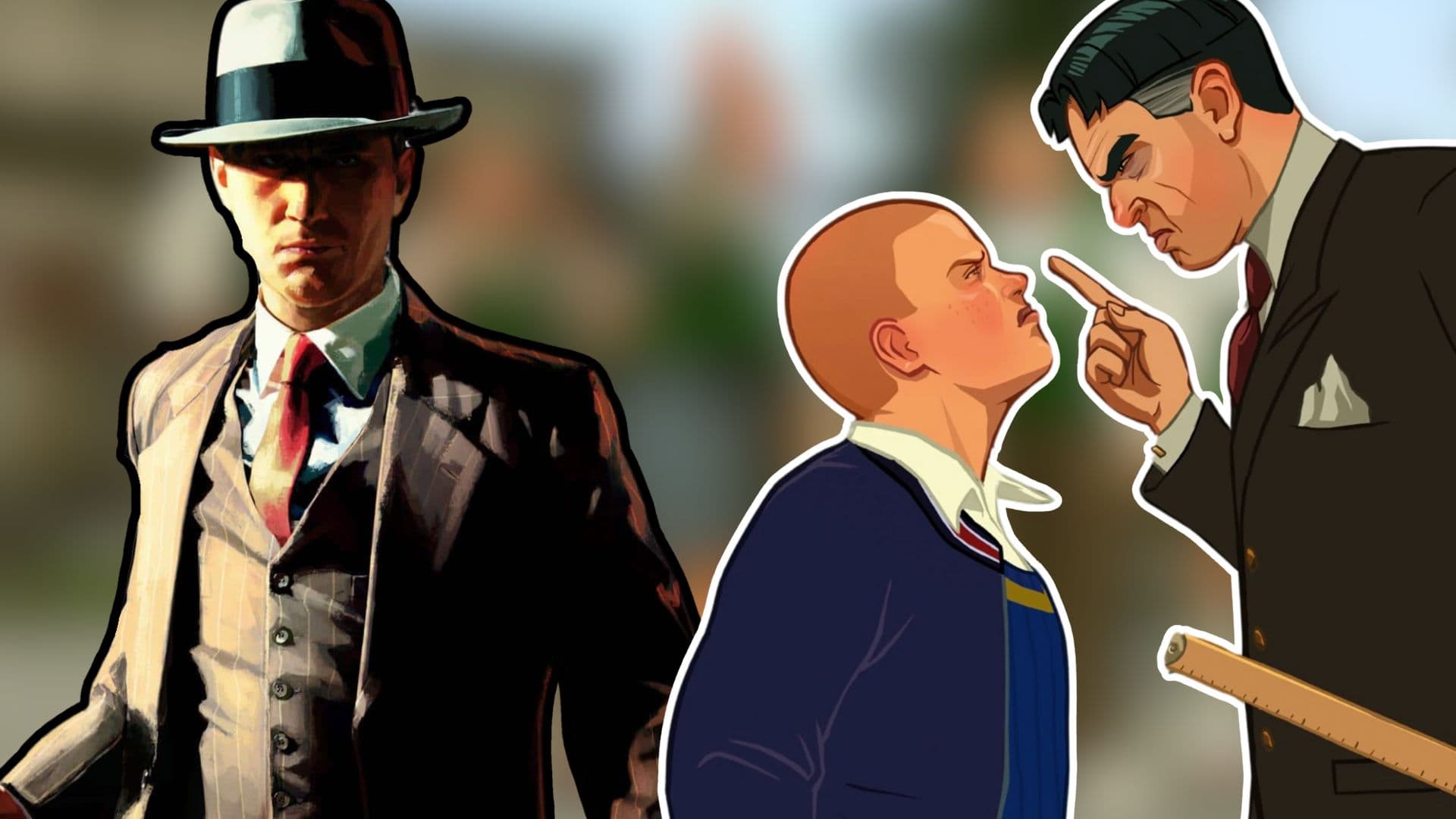 La-noire-bully.jpg