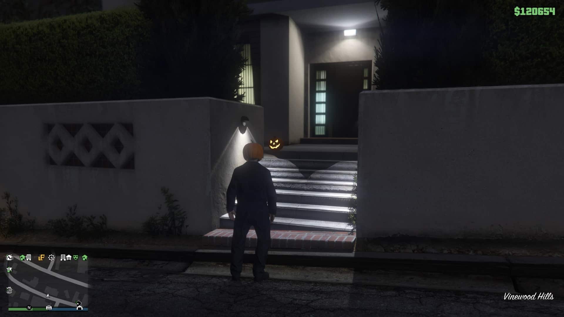 Pumpkin-Location-114-Visual.jpg
