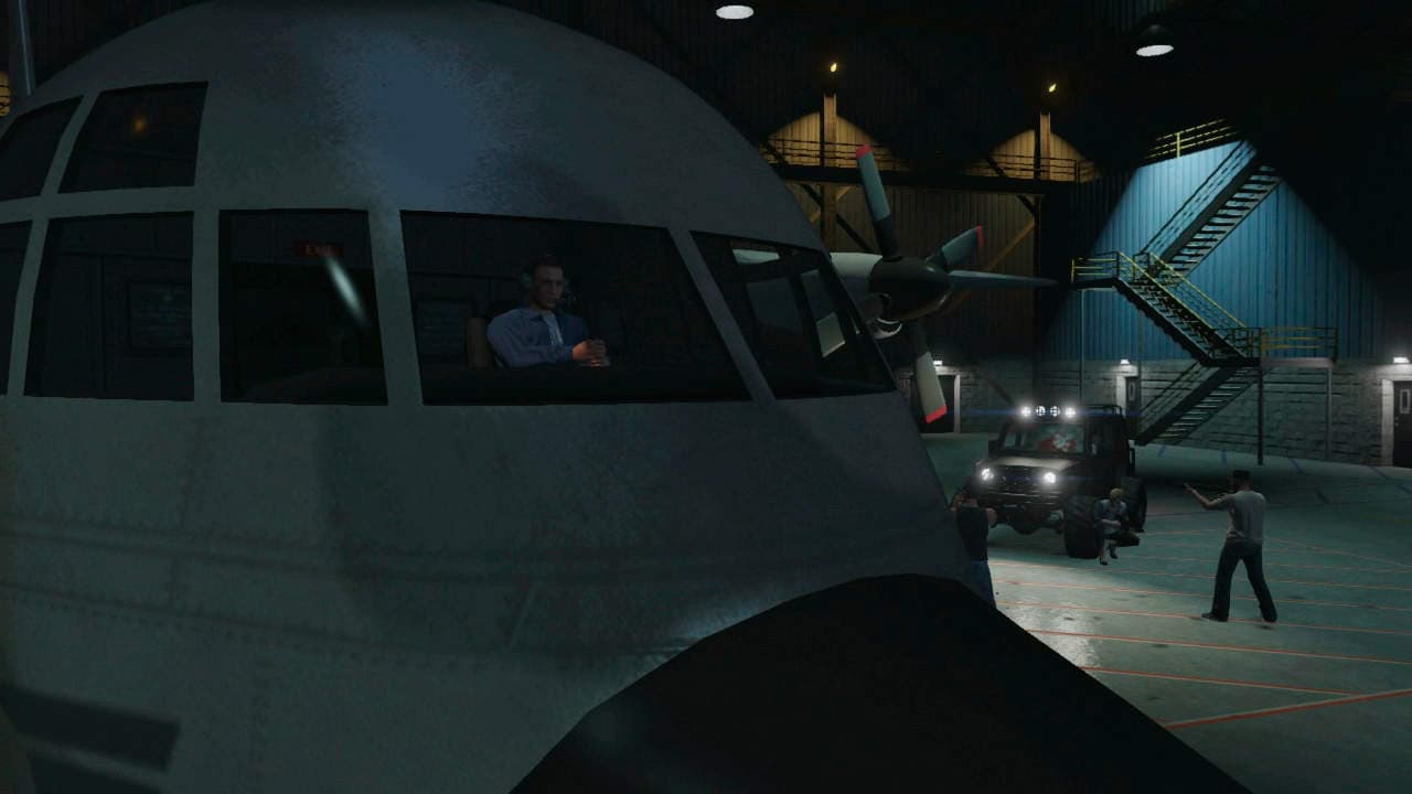 Gta-online-trailer02551.jpg