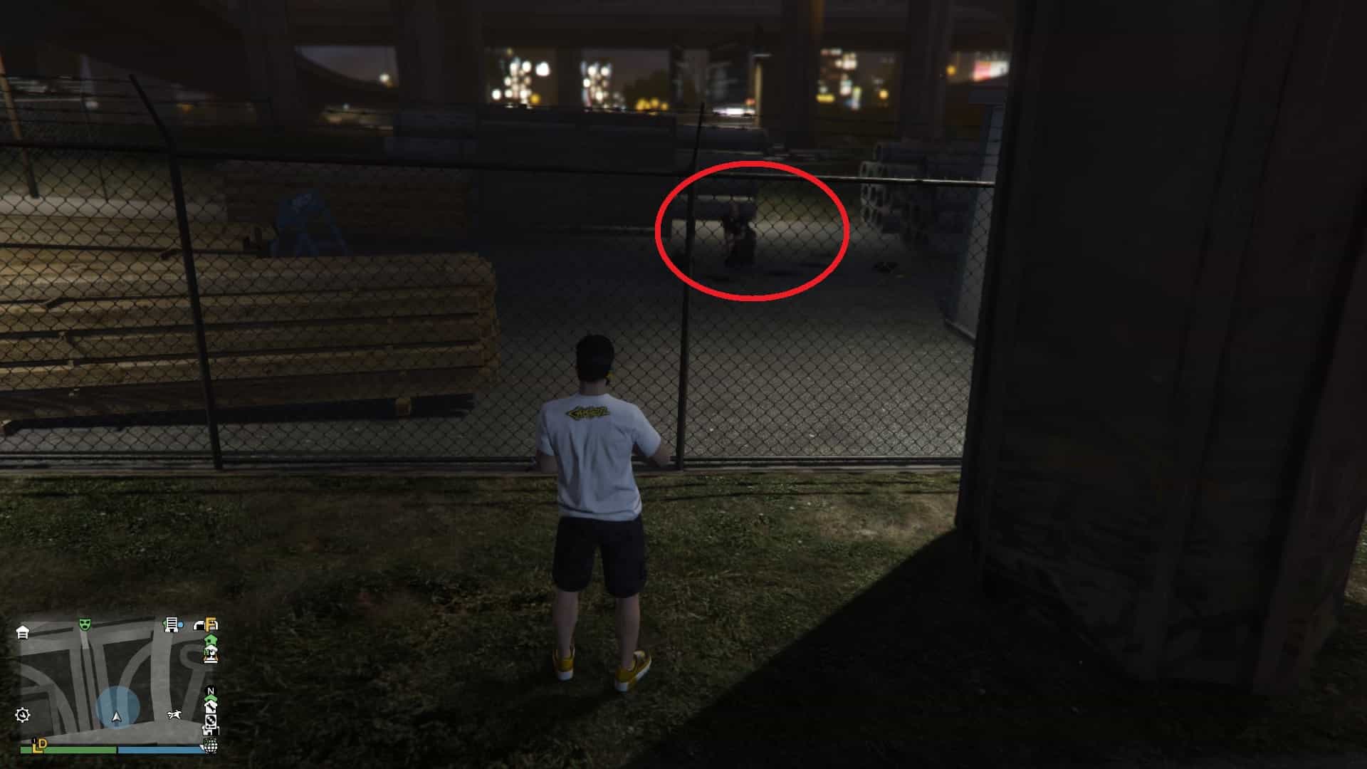 Crime-Scene-Investigation-Scene.jpg