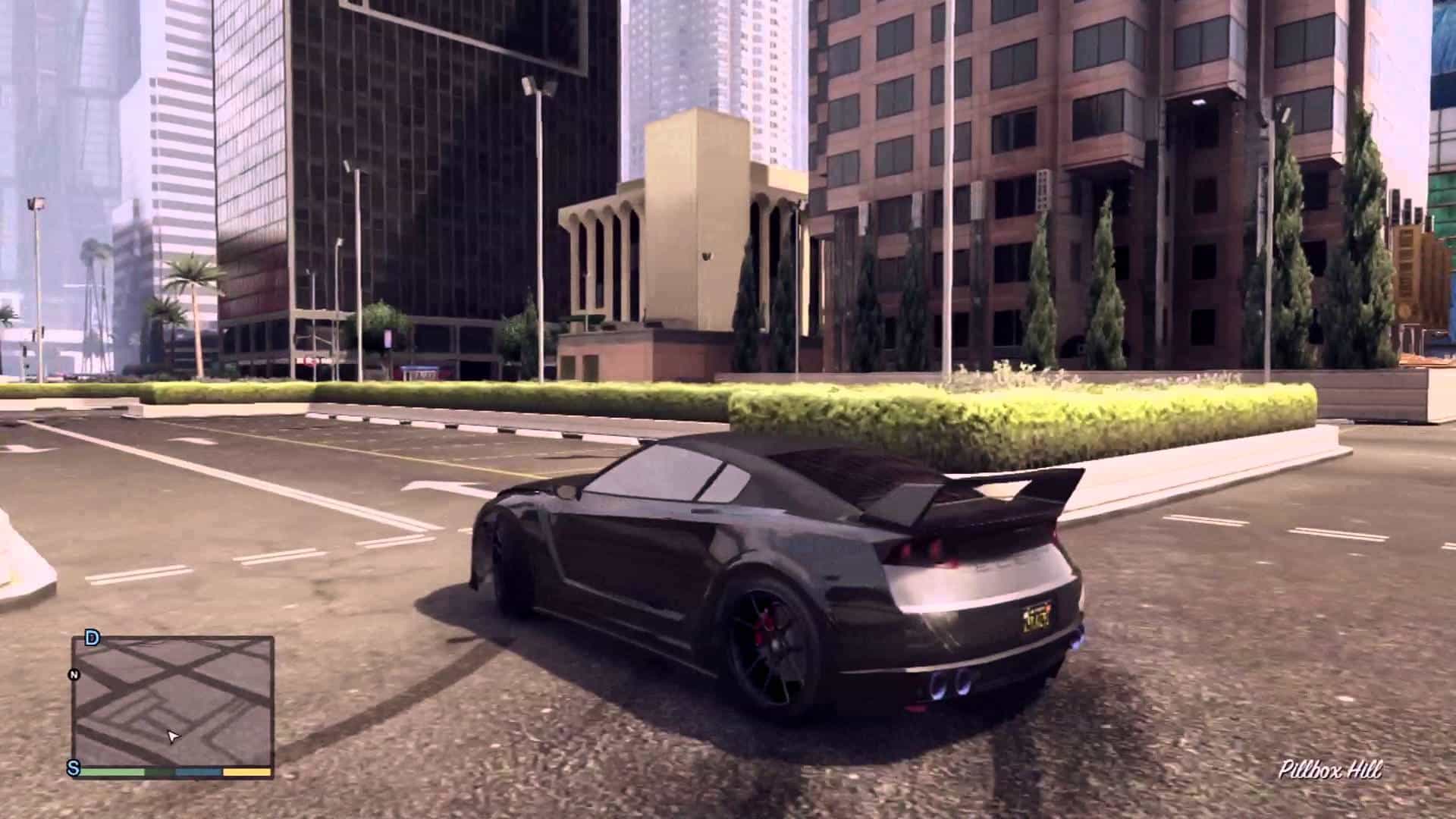 Drift2.jpg