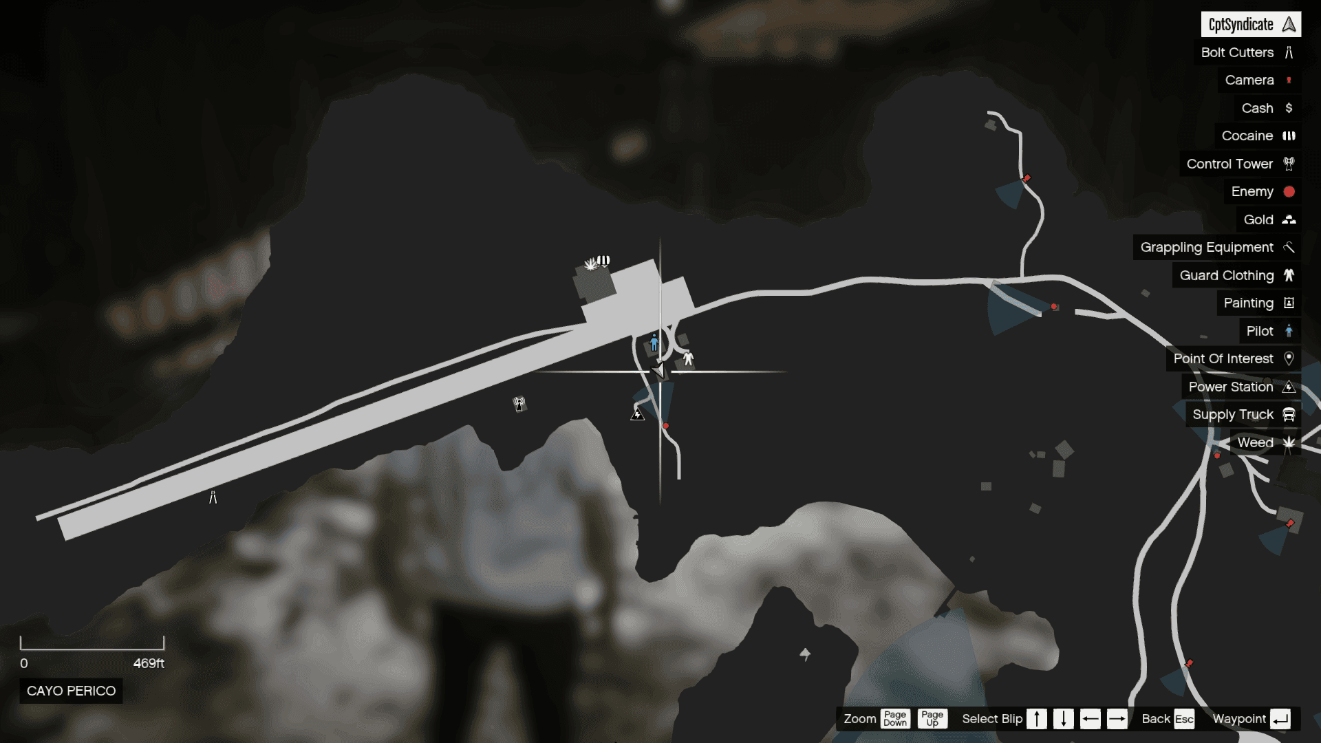 Island-Secondary-Targets-2-Map.png